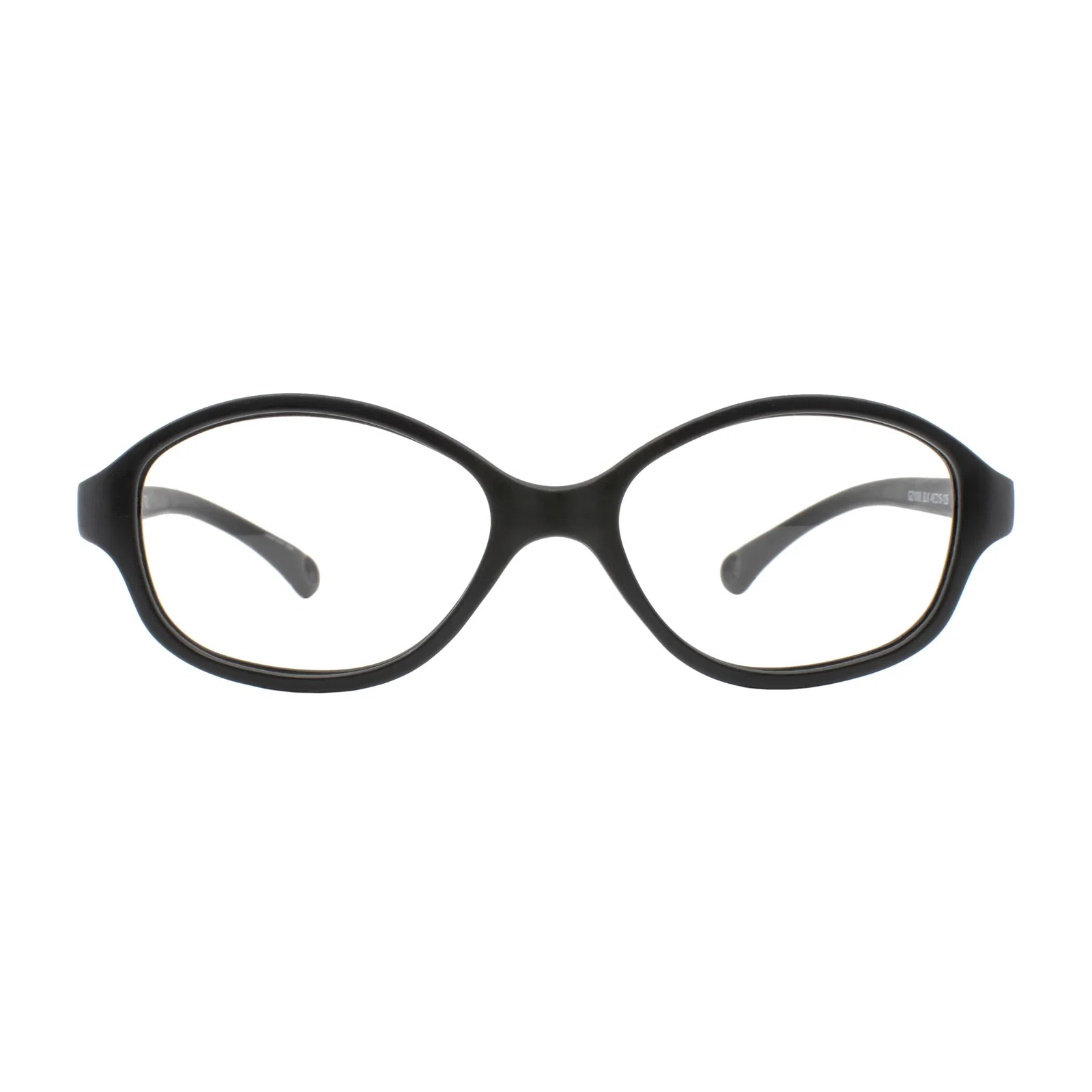 Gizmo Kids GZ1008 Eyeglasses - view 19